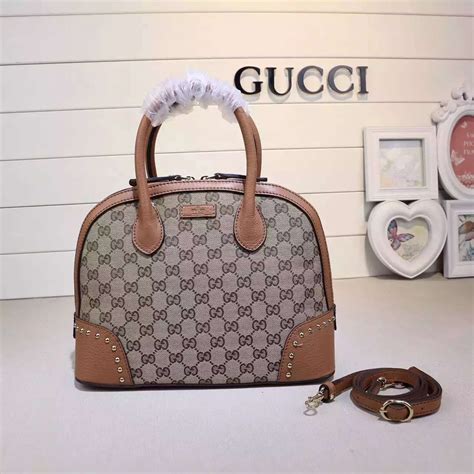 baju gucci original|gucci handbags official website.